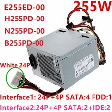 01aa4637bba458d9766debf648da24b0e0bd29f1ad076ea8d1d40a785917.jpg