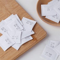 업소용소형육수냉장고