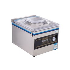 산업실링기