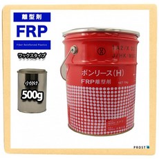 ba9093eb4b95b9ebf80e73eedd9c1d42e58091b9b090f363bc83aa6831a7.jpg