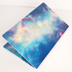 노트북스키니스킨