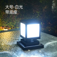 fc4cd92ff367dc1c4d85533dc6f5852e490f5d5ac83f4f962f4d6fd98303.jpg