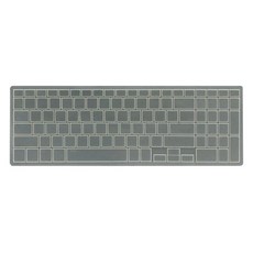 1214440803e7f05436c5f768405ca23880170f8fc7e5783d2cfc4c25c526.jpg