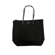 1bg189-추천-상품