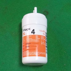 sk매직정수기필터