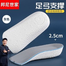 b09c903b54c6bc85f662946182cf661198a9b99dbde3e12763bb73b9bbe9.jpg