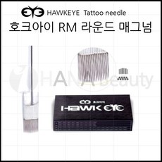 c400cbca958ba9d97d8551488ca5b91742a38e3110a89876fa988c8c419f.jpg