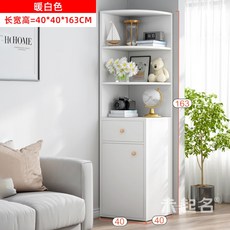 f205af6863fee9476d3404c262309513ae7fecb4ef2846d85bebec7f1b38.jpg
