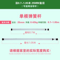 c8852f17dd35f6c76b8549aa90baf1d32855cba0d11bba9a9efd2f8e2e4e.jpg