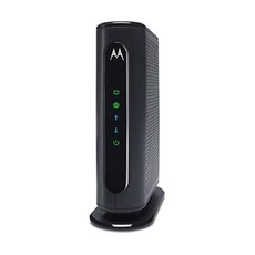 모토로라mb7220