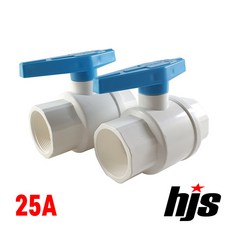 88de3db7864b71076b1c15eef4369a44e176bb2621375371c3ca652174d8.jpg
