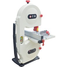 팍스고속절단기