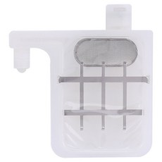 플로터프린터헤드