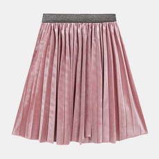 아이러브제이스커트