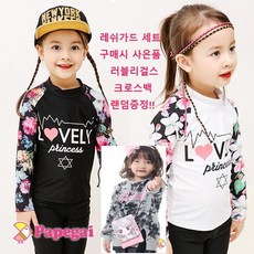 d36c872d45fe4a857b017222e36011e16411aa1d65e04a02b6fabb473517.jpg