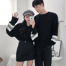 겨울제주도여행필수품