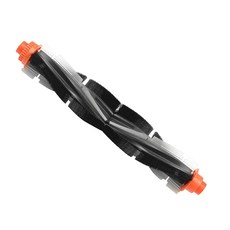 ZLD Neato XV-21 XV Signature Pro XV-11 XV-12 XV-15 용 교체 용 메인 브러시, 설명한대로, 플라스틱, 설명 된 바와 같이 +