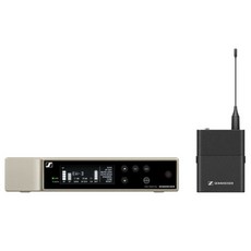 [Sennheiser] 젠하이저 EW-D SK BASE SET(V) 디지털 송수신기 시스템