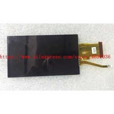 f6cccdca65e1e947b1e5fa39f40def41b11dd65690ade2a7095fd7fb1c69.jpg