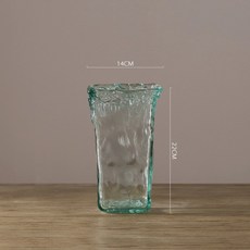 10월꽃다발