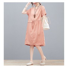 72b4ce5e0a75f9e499d61c5d2577fc5f6a765f7108af9d06f9f3a6823b21.jpg