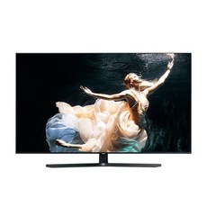 삼성전자 163cm UHD KU65UT8500FXKR (벽걸이형)