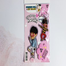 d26b3deaa280f234bc2a3bd416bbcfeb137d78255b11164ebd3051966fa0.JPG