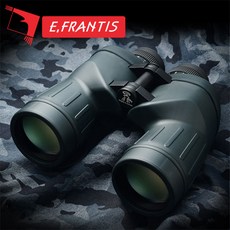 e프랑티스MS 10x50 FMT 쌍안경 관찰 관람 등산용품