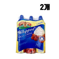 a82b487322b5de2438738f04951ee755e51439eb49438aeb59764e04a672.jpg
