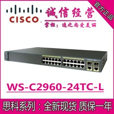 354954703187f2f06aba7592ebd9a5ece4723f28b576339b82b8616504ba.jpg