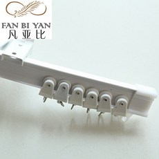 8db31552183af54af84123034d1ede24e00bc660a0c49c61e29ece956498.jpg