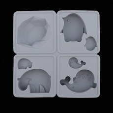 f41ea034d03285d819299e65cf0a9148e5663c72bef7ff5d03c24a331dad.jpg