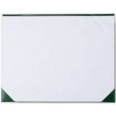 55e1d99eedb31daf2bd04a7a0a77a9e51e05ace37d3a0ababdf688c492b3.jpg