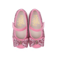 토박스베이비브레스