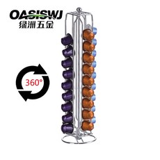 af07ac42cd7ce9a51b2d4da56dd4bfaee22ae3b3703cfe439fb45b36a190.jpg