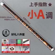 7e1483d1a0c99ff7c9d6cd981ba9340c38a7f33b78cf8841d979252f1f44.jpg