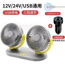 968793a3b84703e205e3bc9c3783b3a9e9ae0c383ac5731311fcbb1ad6e4.jpg