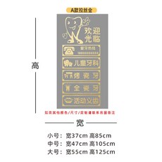 d6863128d84626a576ee9f9e75b66c2509d9f17423ef525544d685267115.jpg