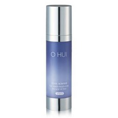 Korean Cosmetics_Ohui Clinic Science Full Medi Mineral Oil Fr/9069419, 상세내용참조