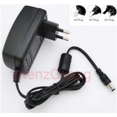 15v1.2a어댑터