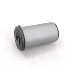 스포티지r로워암