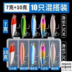 씨넥스쪼꼬미에기