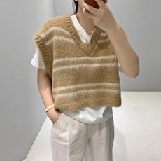 e7bf5e9825b7e2a1fea65d26e5b9c0135b5c7fa69179ffc03691c6648928.jpg