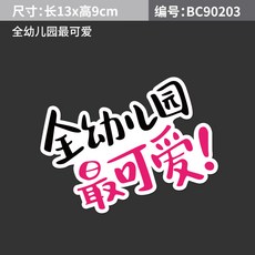 84137076d10e7c339d2c782646f0e5a7ef80a30a7501223c70147fdb4b34.jpg