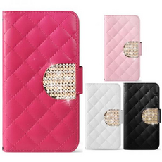 lg..bd.690