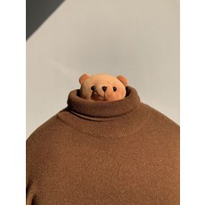 헬창곰돌이