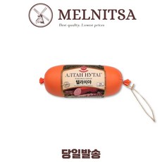 Royal Food колбаса Телячья, 500 г