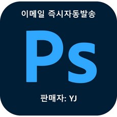 a6b46926f7b8eebcdf078c0054f125f7754abe366dde80f44246e146ca25.jpg