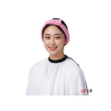 미용머리띠