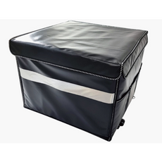 블루샤크스트리핑